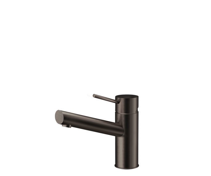 image 1 of ברז פרח, פיה Masada 305243