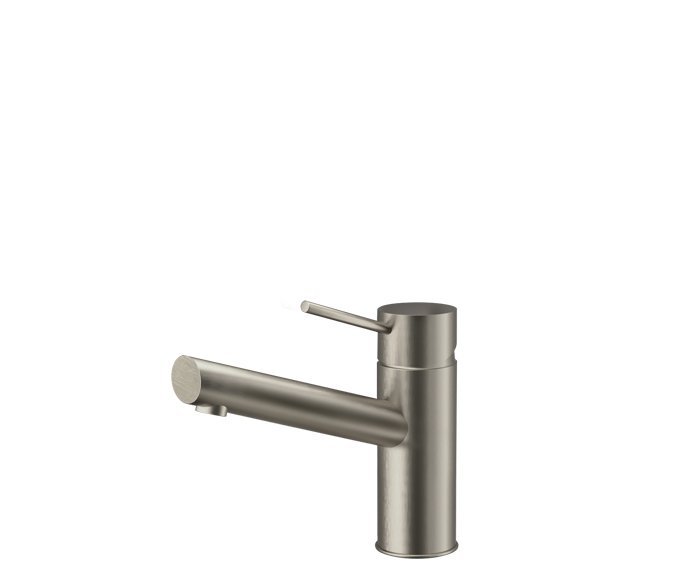 image 1 of ברז פרח, פיה Masada 305243