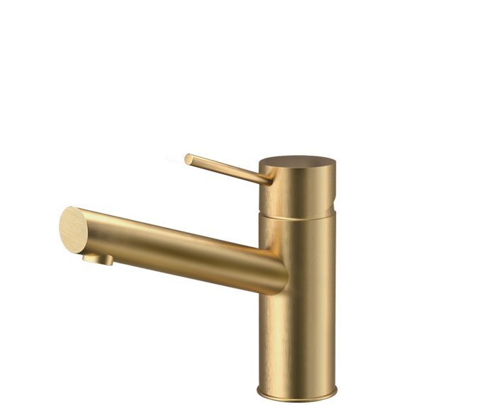 image 1 of ברז פרח, פיה Masada 305243