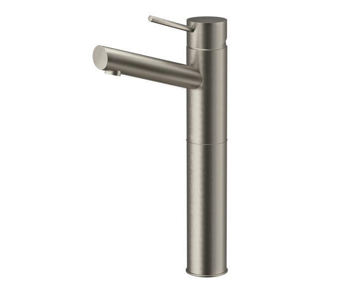 image 1 of ברז פרח גבוה Masada 303244