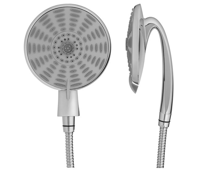 מזלף מקלחת 8 801494