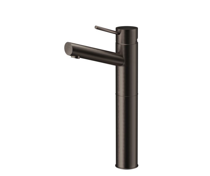 image 1 of ברז פרח גבוה Masada 303244