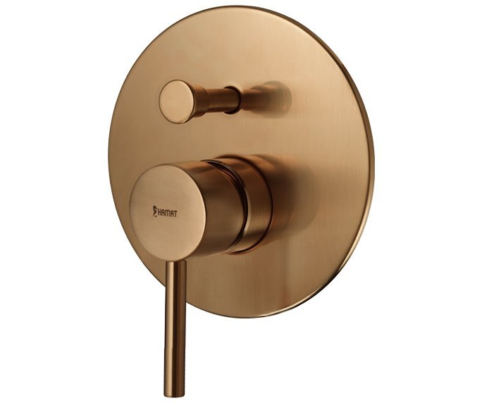 image 1 of כיסוי למערכת קיר Masada 305288