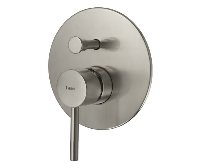 image 1 of כיסוי למערכת קיר Masada 305288