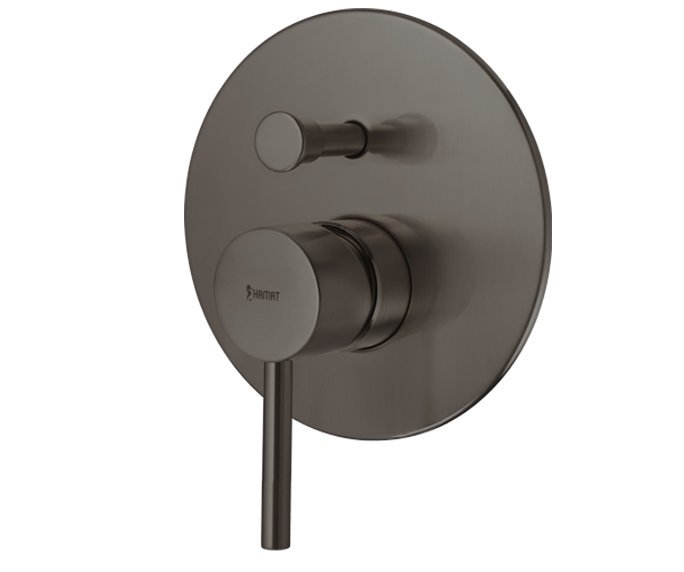 image 1 of כיסוי למערכת קיר Masada 305288