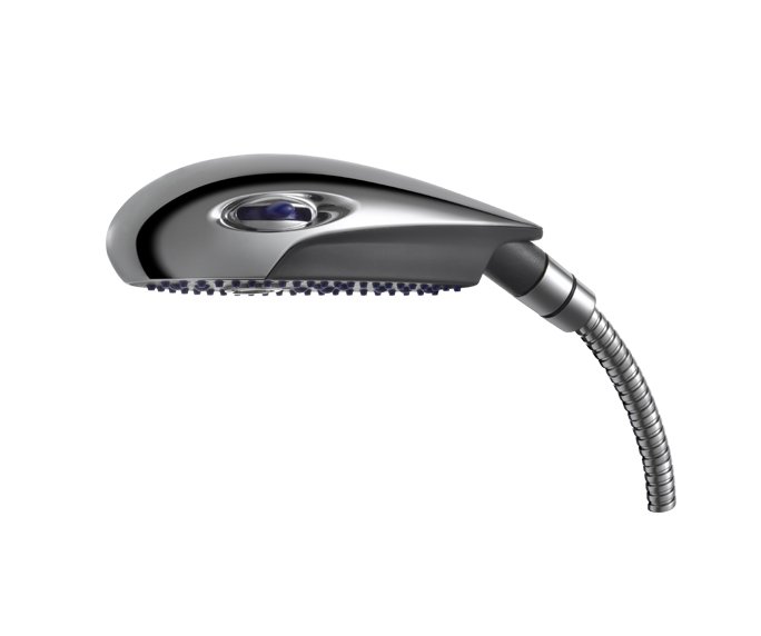 מזלף בוסייני, 3 801925