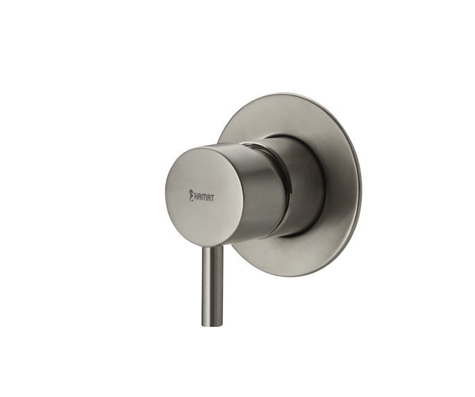 image 1 of מערכת קיר מושלמת Masada 305281