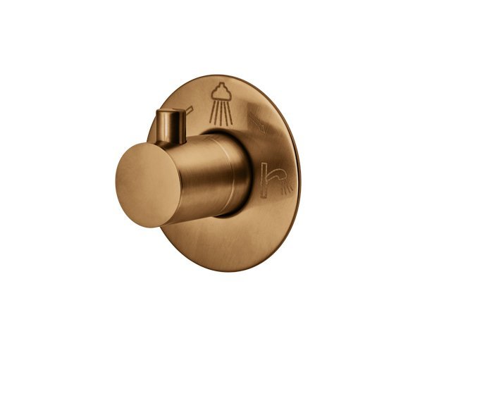 image 1 of בורר 3 מצבים 302682