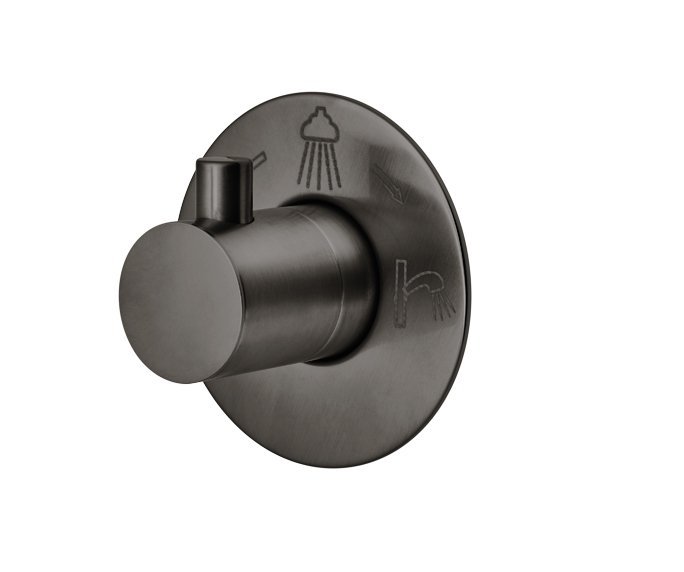 image 1 of בורר 3 מצבים 302682