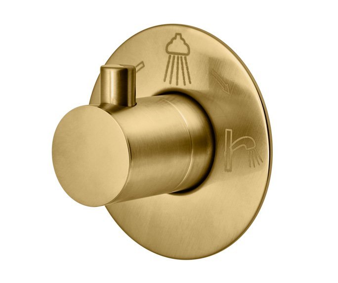 image 1 of בורר 3 מצבים 302682