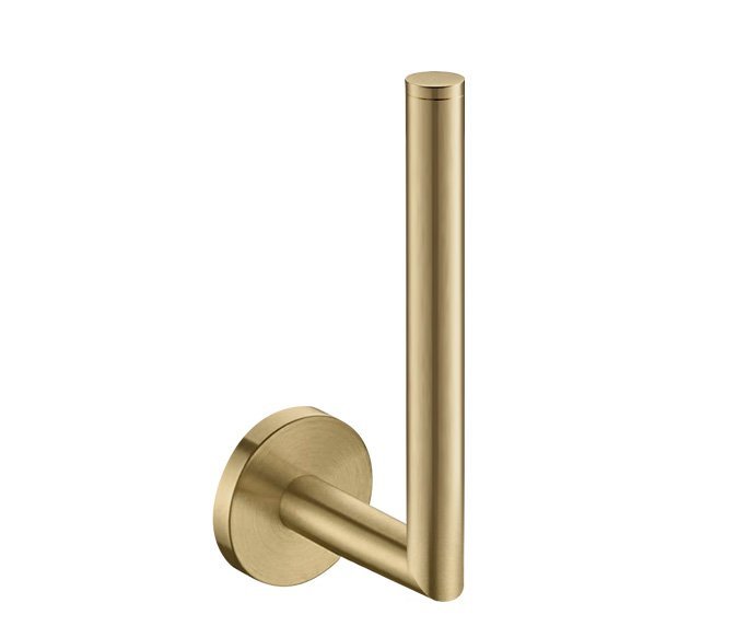 image 1 of מחזיק נייר טואלט Contour 801686