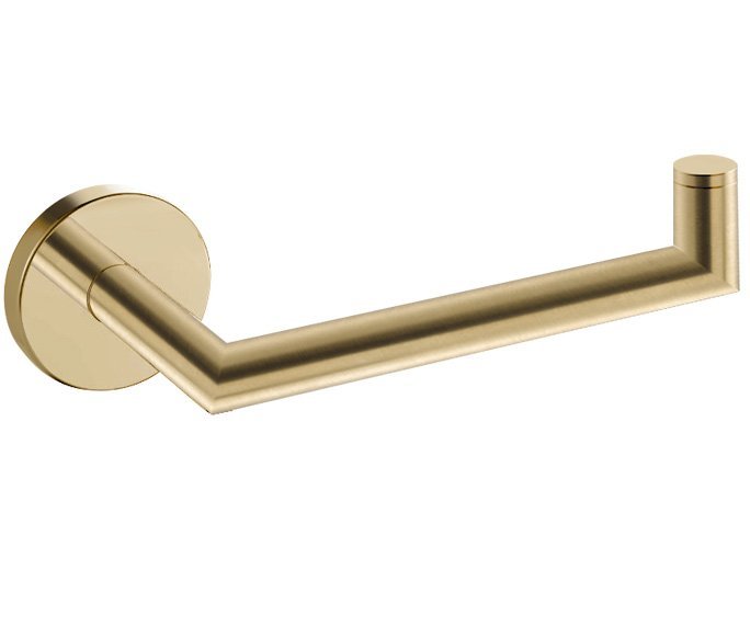 image 1 of מחזיק פתוח לנייר Contour 801685