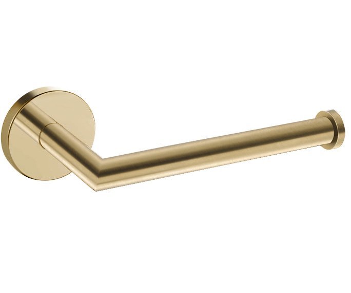 image 1 of מחזיק פתוח לנייר Contour 801845