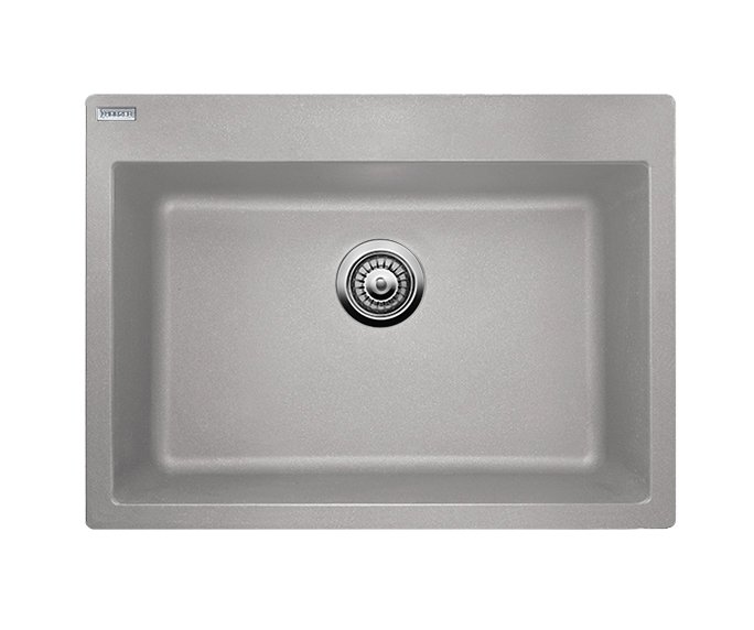 image 1 of Ziv 779913