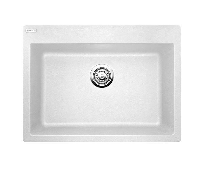 image 1 of Ziv 779913