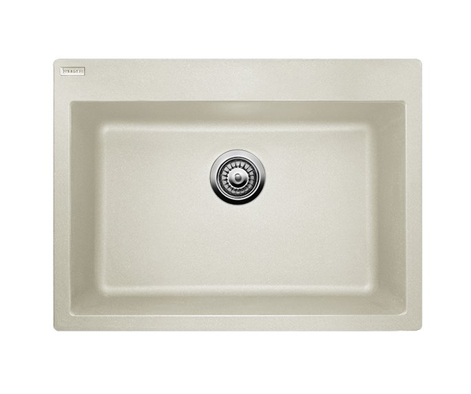 image 1 of Ziv 779913