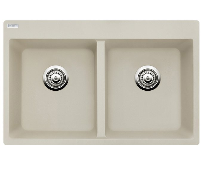 image 1 of Paz 779914