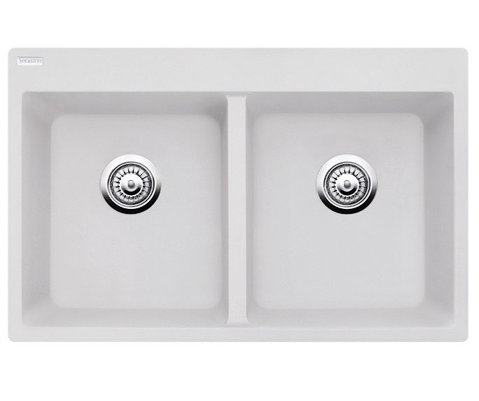 image 1 of Paz 779914