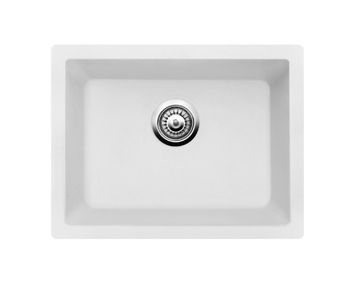 image 1 of Ofek 779912