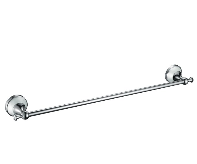 מתלה מגבות 64 Porcelain 801870