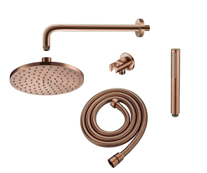 image 1 of 801823 PVD