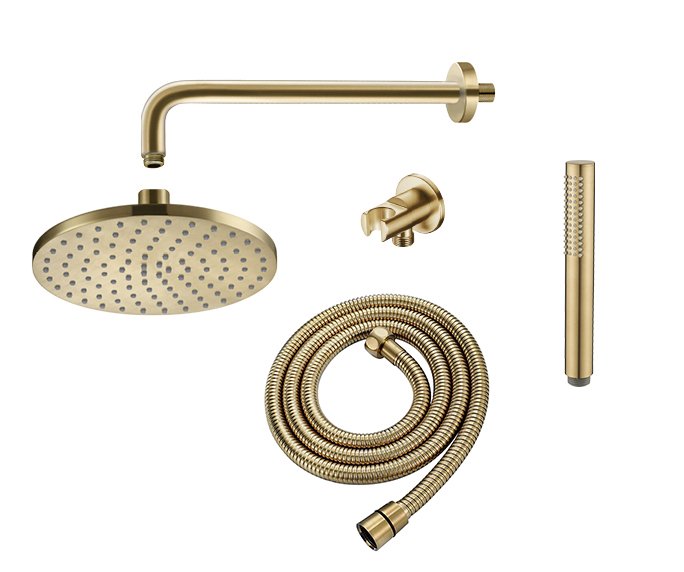 image 1 of 801823 PVD