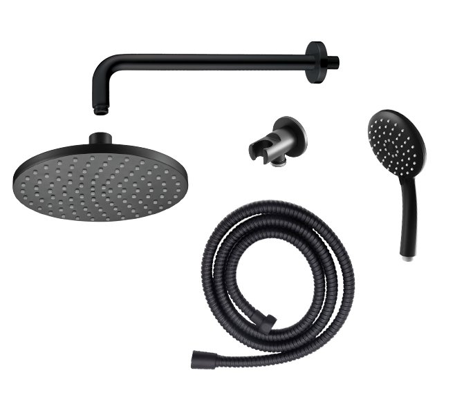 image 1 of 801823 PVD