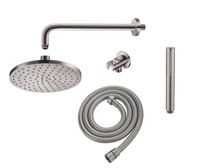 image 1 of 801823 PVD