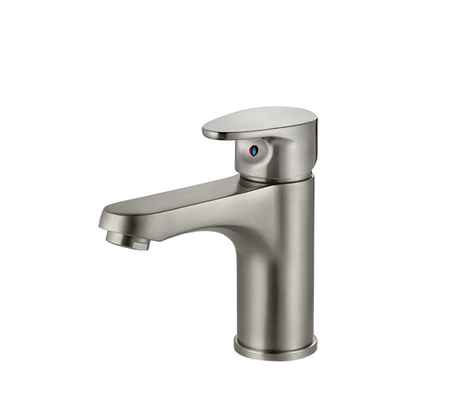 image 1 of גל ברז רחצה Wave 305141