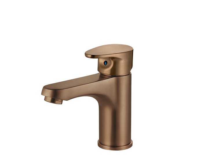 image 1 of גל ברז רחצה Wave 305141