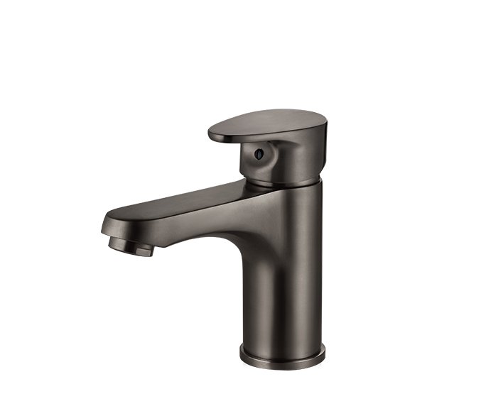 image 1 of גל ברז רחצה Wave 305141