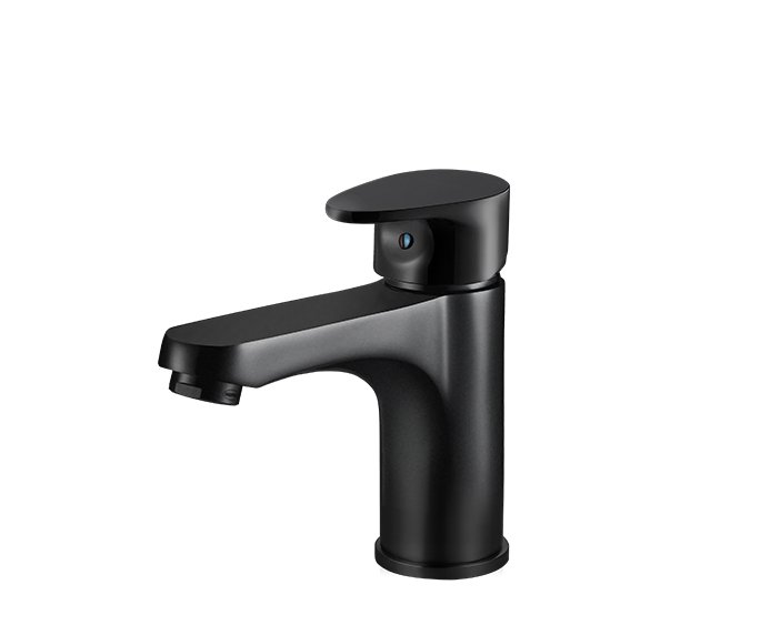 image 1 of גל ברז רחצה Wave 305141