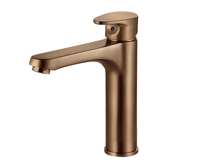 image 1 of גל ברז רחצה Wave 305143