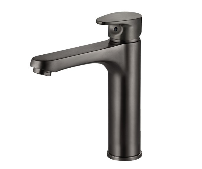 image 1 of גל ברז רחצה Wave 305143