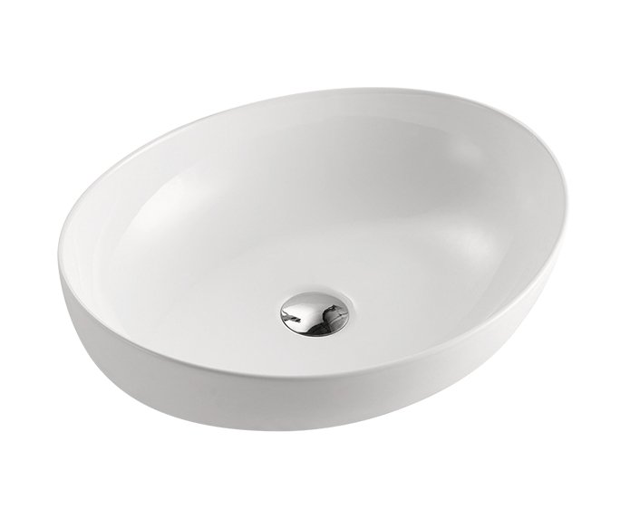 image 1 of מורן 52 Moran