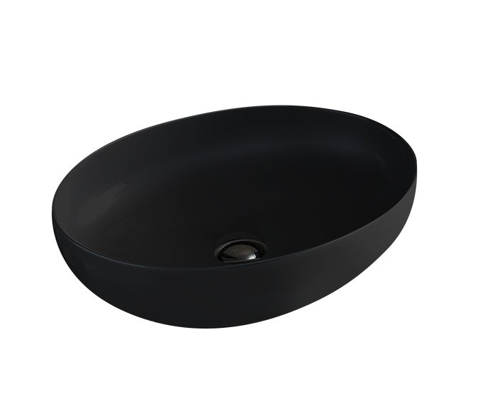 image 1 of מורן 52 Moran