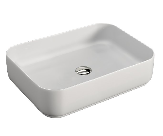 image 1 of דאבלין 50 Dublin