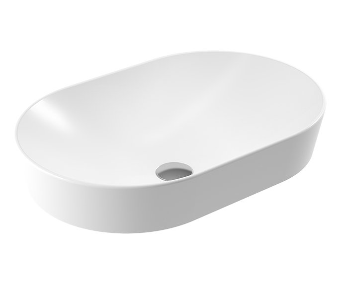 image 1 of קפסולה Capsula