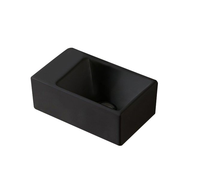 image 1 of מיני-טוליפ Mini-Tulip