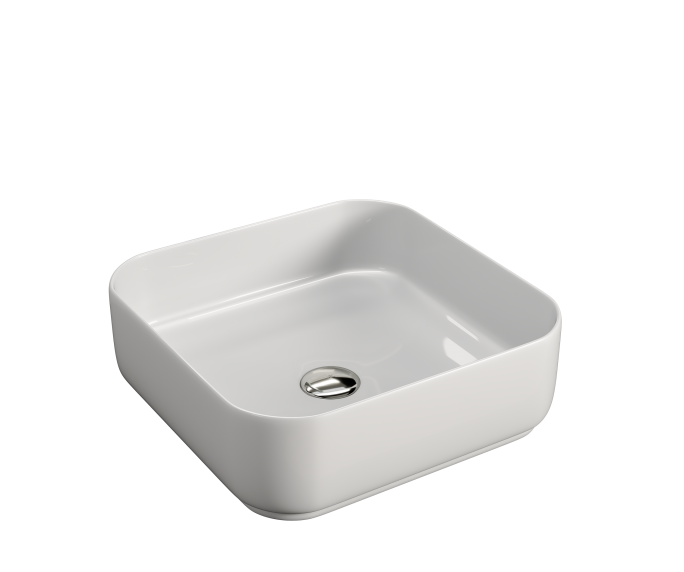 image 1 of דאבלין 45 Dublin