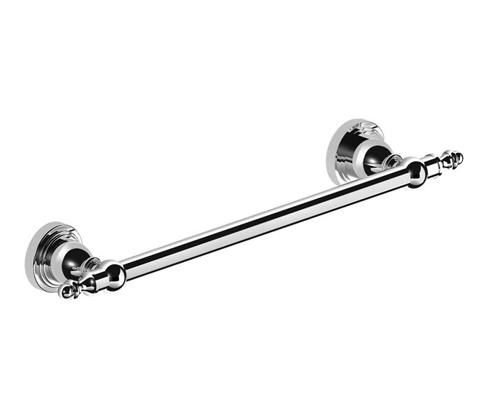 מתלה מגבות 300 Classic 801717