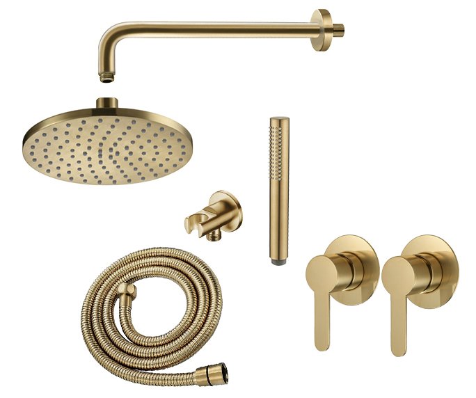 image 1 of 801854 מארז מיוחד