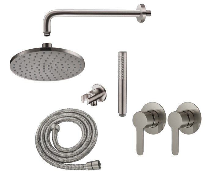 image 1 of 801854 מארז מיוחד