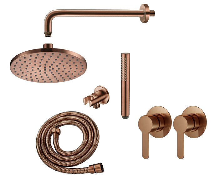 image 1 of 801854 מארז מיוחד