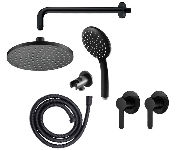 801854 מארז מיוחד