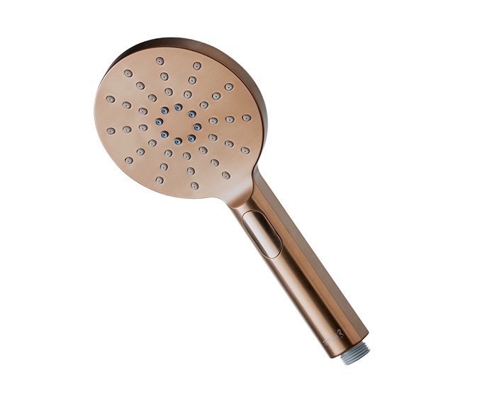 image 1 of מזלף מטר Ø120 Matar 801699