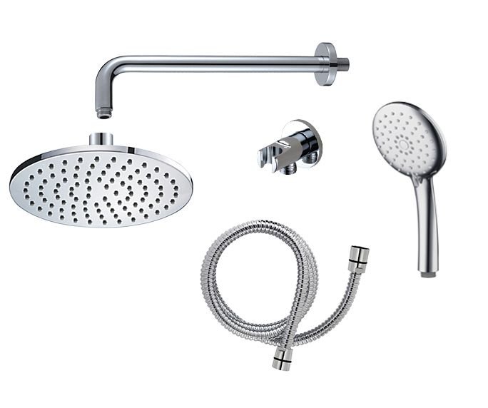 image 1 of 801823 PVD