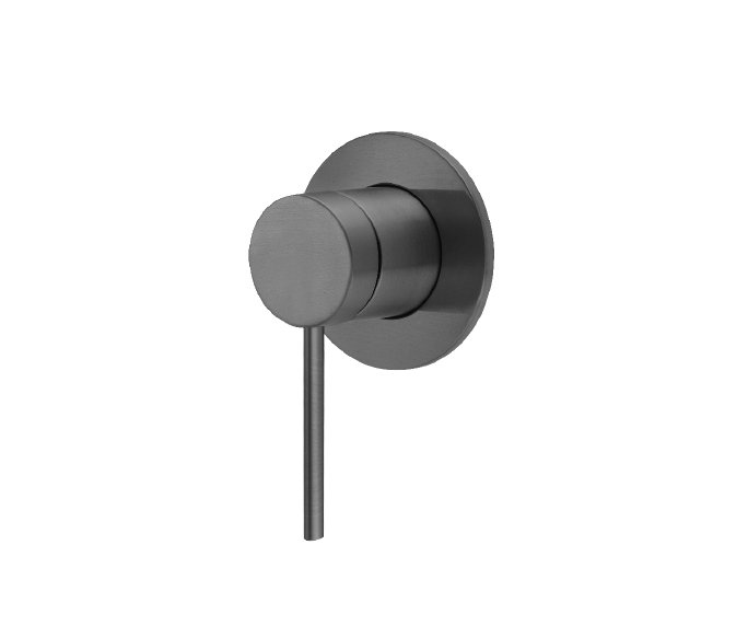 image 1 of Ice 308281