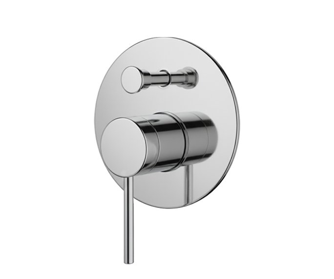 image 1 of Ice 308255