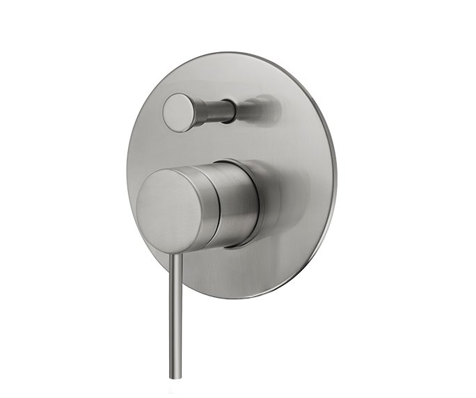 image 1 of Ice 308255